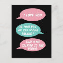 Pesquisar por talking cartoes postais Humor