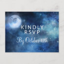 Pesquisar por design da estrela convites Para eles