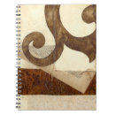 Pesquisar por decorative cadernos de notas Papel