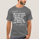 Pesquisar por griswold camisetas Dia de as mães