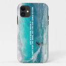 Pesquisar por surf iphone capas Hawaii