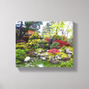 Pesquisar por flor cerejeira japonesa de impressão de canvas Para todos