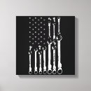 Pesquisar por das dos eua impressão canvas impressão de canvas Coração