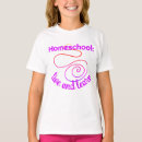 Pesquisar por domestic camisetas Escola doméstica
