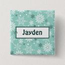 Pesquisar por turquesa botons Para crianças