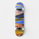 Pesquisar por atividades skates Exterior