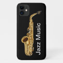 Pesquisar por jazz capas Músico