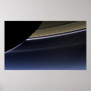 Pesquisar por earth pósteres Planets