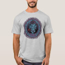Pesquisar por brahman camisetas Hindu