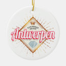 Pesquisar por bélgica ornamentos Europa