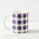 Pesquisar por mandalas canecas Roxo