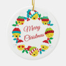 Pesquisar por emoticon ornamentos Humor