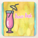 Pesquisar por festivo porta copos Para ela