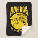 Pesquisar por punk rock mantas Desenho animado