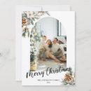 Pesquisar por manuscrito cartoes Tipografia