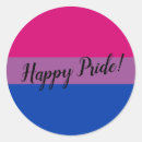 Pesquisar por bandeira bissexual adesivos Orgulho