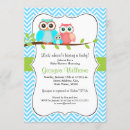 Pesquisar por frescas convites Convidados