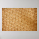 Pesquisar por tecido pósteres Abstrato