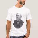 Pesquisar por giuseppe camisetas Compositor