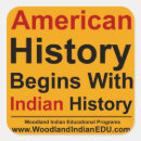 Pesquisar por american indian adesivos Tribos