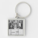 Pesquisar por indústria chaveiros Escola