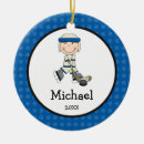 Pesquisar por miúdo ornamentos Menino