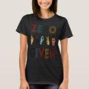 Pesquisar por cultura surda camisetas Gentileza
