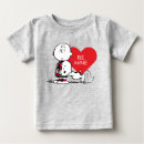 Pesquisar por amendoim bebe bebê roupas Coração