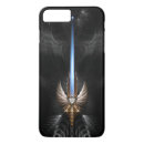Pesquisar por de angel iphone capas Asas