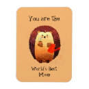 Pesquisar por hedgehog imas Fofo