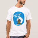 Pesquisar por camisa da truta camisetas Para ele
