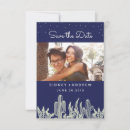 Pesquisar por starry sky convites Verde