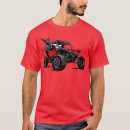 Pesquisar por buggy masculinas camisetas Colheita