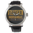 Pesquisar por workaholic presentes Chefe