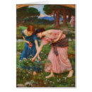 Pesquisar por carpa cartoes postais Agarrar o dia