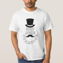 Pesquisar por domine camisetas Para ele