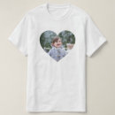 Pesquisar por natal diy camisetas Qualquer pessoa