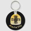 Pesquisar por totem chaveiros Símbolo