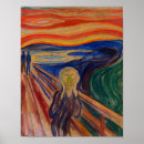 Pesquisar por munch pôsteres pósteres Gritar