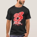 Pesquisar por drip camisetas Retrô