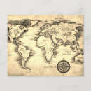 Pesquisar por velho mundo mapas Globo