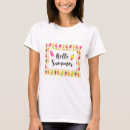Pesquisar por verão camisetas Tipografia