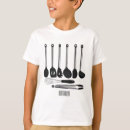Pesquisar por utensílios camisetas Ferramentas