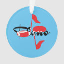 Pesquisar por instrumento do teclado ornamentos Música