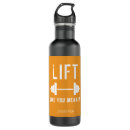 Pesquisar por formação garrafa agua Malhação