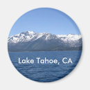 Pesquisar por tahoe imas Montanhas
