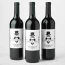 Pesquisar por bigodes vinho etiquetas Noivo