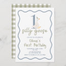 Pesquisar por xadrez azul e verde convites Pré disquete