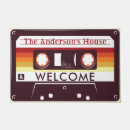 Pesquisar por mixtape casa presentes Fita