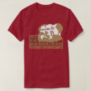 Pesquisar por zedong camisetas Chinês